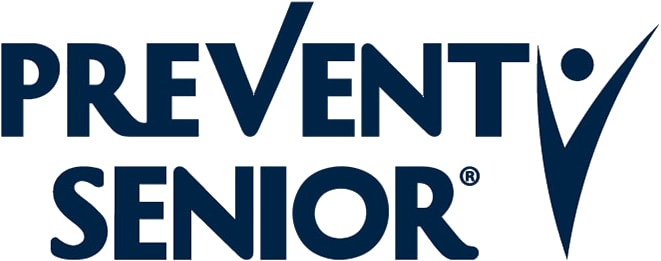 Prevent Senior